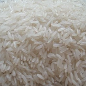 Thai White rice 100% broken