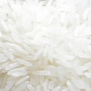 Thai Glutinous Rice 25% Broken